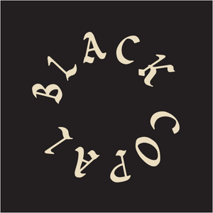 Black Copal