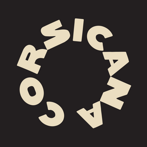 Corsicana