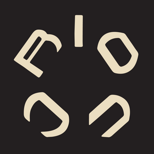 Curio