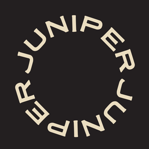 Juniper