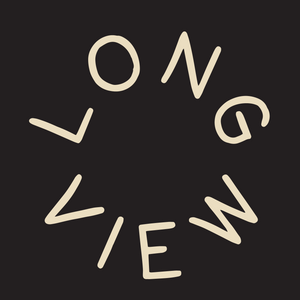 Long View