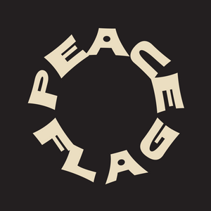 Peace Flag