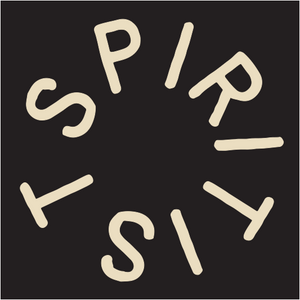 Spiritist