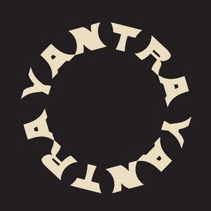 Yantra